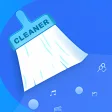 Fast Cleaner