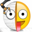 Icon of program: Moji Maker