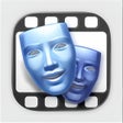 Icon of program: Morph Age
