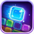 Ícone do programa: Magical Gems