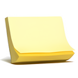 Icon of program: Shock Sticker