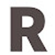 프로그램 아이콘: Get Referrer URL
