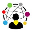 程序图标：Diretor DBV - Campori UNB