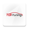 أيقونة البرنامج: TDI Tuning