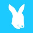 Ikona programu: Roolet