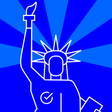 Icon of program: NYC COVID SAFE