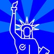 Icon of program: NYC COVID SAFE