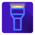 程序图标：Flashlight Led - Bonga