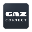 プログラムのアイコン: GAZ Connect