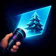 Иконка программы: Rpbux