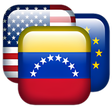 プログラムのアイコン：Dolar Paralelo