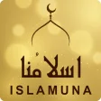 ISLAMUNA: Prayer Ramadan 2022