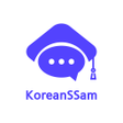 Icoon van programma: KoreanSSam