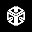 プログラムのアイコン：GemAI: Next Gen AI