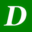 Symbol des Programms: DesignWorkz Logo Creator