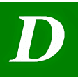 DesignWorkz Logo Creator