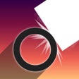 Icon of program: Keeper!