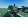 Icon of program: Thomas Friends: Accidents…