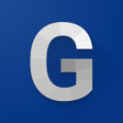 Icon of program: Grana Extra - Remunerando…