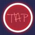 Ícone do programa: Tapflex