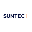程序图标：Suntec+