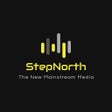 プログラムのアイコン：Stepnorth GO