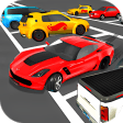 Dr. Parking 4 APK for Android - Download
