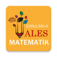Icon of program: Sorularla ALES Matematik