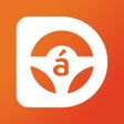 Icono de programa: Álamo Driver
