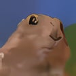 Icon of program: Dramatic chipmunk prank