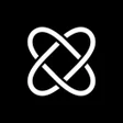Icon of program: Chatbot Assistant - Askie…