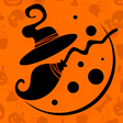程序图标：Ghost cleaner