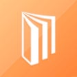 Icon of program: OmniRead