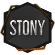 プログラムのアイコン：Stony Icon Pack