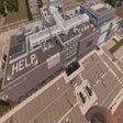 Icon of program: HN's No Hope Mall
