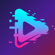 ไอคอนของโปรแกรม: TikPlay: Live Stream Game…