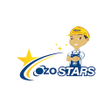 Icon of program: OzoStars