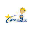 OzoStars