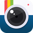 Icon of program: Collage Maker for Z Camer…
