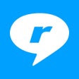 Icoon van programma: RealPlayer