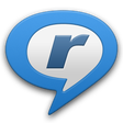 프로그램 아이콘: RealPlayer