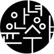 Biểu tượng của chương trình: 안녕윤수야