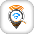 程序图标：Number Location Caller Sc…