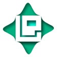 LogixPath OM icon