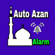 أيقونة البرنامج: Auto Azan - Prayer Remind…