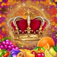 Fruit Crown