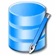 Uniserveral Database Tools - DtSQL