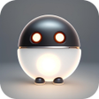 Icoon van programma: Nova VPN Secure and fast