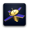 Icon of program: Solar System Explorer Lit…