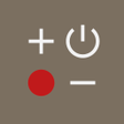 プログラムのアイコン：Fbx Télécommande